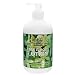 Aloe Life - Face and Body Lotion, Lubricates, Protects and Moistens the Skin, Formulated for All Skin Types, Great for Sensitive and Damaged Skin (16 Ounces)