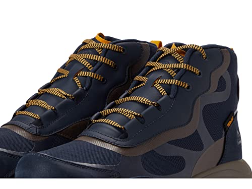 Image of Teva mens Geotrecca Rp