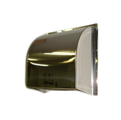 換気扇フードの通販 価格比較 価格 Com