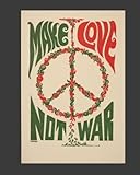 Independently published