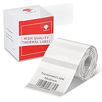 690pcs 3 Rolls Label Sticker For Phomemo M110 M200 M220 Self-Adhesive Direct Thermal Labels Printer Waterproof Label Paper 30x20mm 320x3 450a0fc7 C2a6 460d 8c72 F02aa2029dc0.10bd9d6681103219b32c26826742db1c
