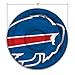 YouTheFan NFL Buffalo Bills Flimzee Bean-Bag Flying Disc