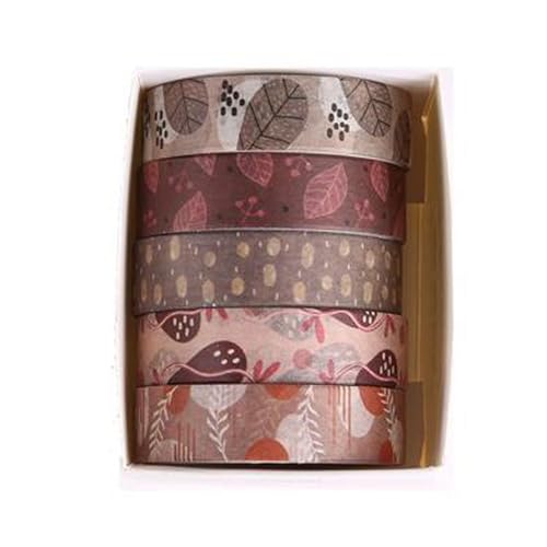 QEZEZA }XLOe[v 킢 5Zbg ae[v }XLO DIYNtg/obgW[ipi/vi[/XNbvubN/J[h/MtgbsOɁiHj