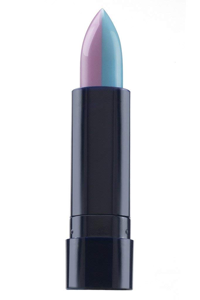 Fran Wilson Mood Matcher Split Stick, Lavender/Light Blue, 3.5g