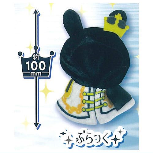 ̍̉qlP[v2 ƂȃJ[I [1.Ԃ](Pi)PROOF K`K` JvZgC