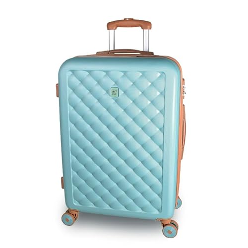 [AGO] X[cP[X L[obO {Ɗ L[P[X eʊg t@Xi[^Cv y S TSA [71-43006-52](M, u[)