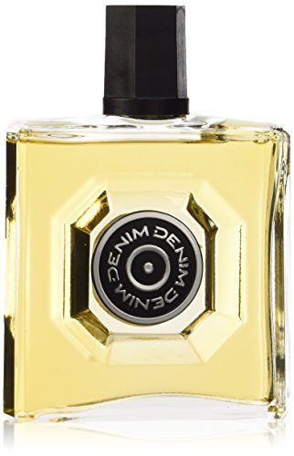 Denim Original After Shave Dopobarba Uomo 100ml