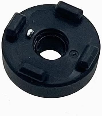 Miniatura 2 de YANHAO [Piezas de drones] Cojinete de brazo de rollo de cardán original para DJI Mavic Mini 3 Pro Drone Reparación Piezas [Fácil Instalación]