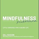 Cover of Mindfulness Pocketbook