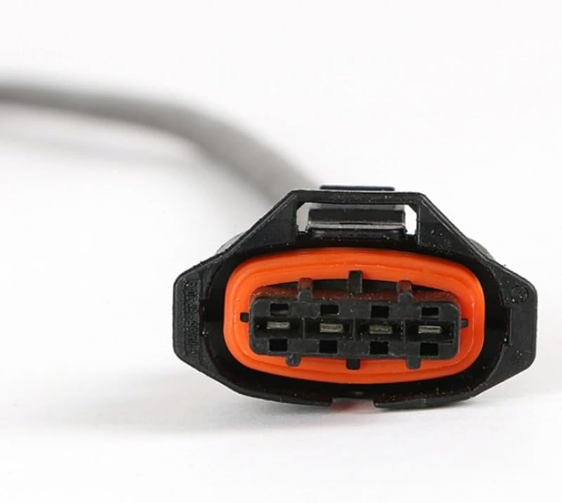 酸素センサー 酸素ラムダセンサー 855361、Vauxhall用、Opel Astra H 2004-2013 5WK91709用