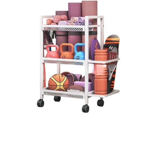 OGXNW[bN X|[cpiI LX^[t ieʏȃXy[X gݗĊȒP K}bgE_x[Ή ƒp (46*33*86cm,)