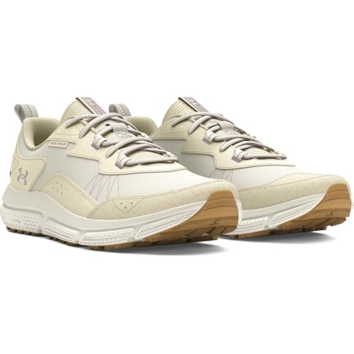 Image of Under Armour Men's Charged Verssert 2