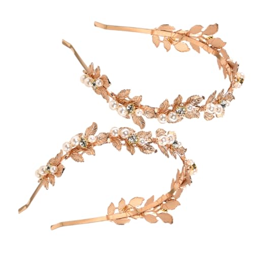 IWOWHERO 2 ̃wAANZT[ ԉŉYl uC_wAANZT[ [tNEJ`[V ̂߂̗t̃wbhoh uC_ANZT[ p[ Golden