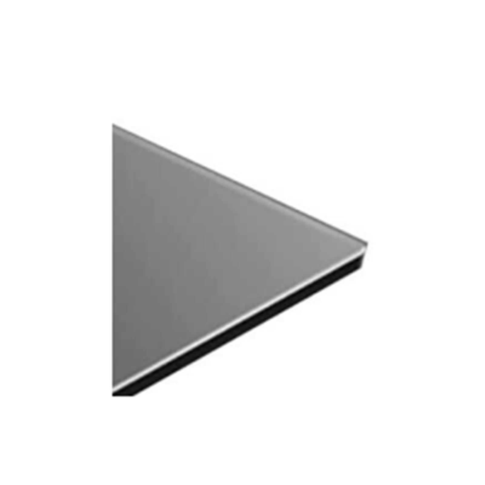Cuisinière À Gaz 33 Cm, Cuisinière À Gaz 1 Brûleur, Brûleur Wok À Anneau De Feu 9,0 KW À 13 Cavités, Dessus En Verre Trempé Noir Avec Protection Anti-extinction, Convient For La Cuisine À Domicile