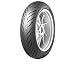 Produktbild REIFEN ROADSMART 4 170/60 R17 72W DUNLOP