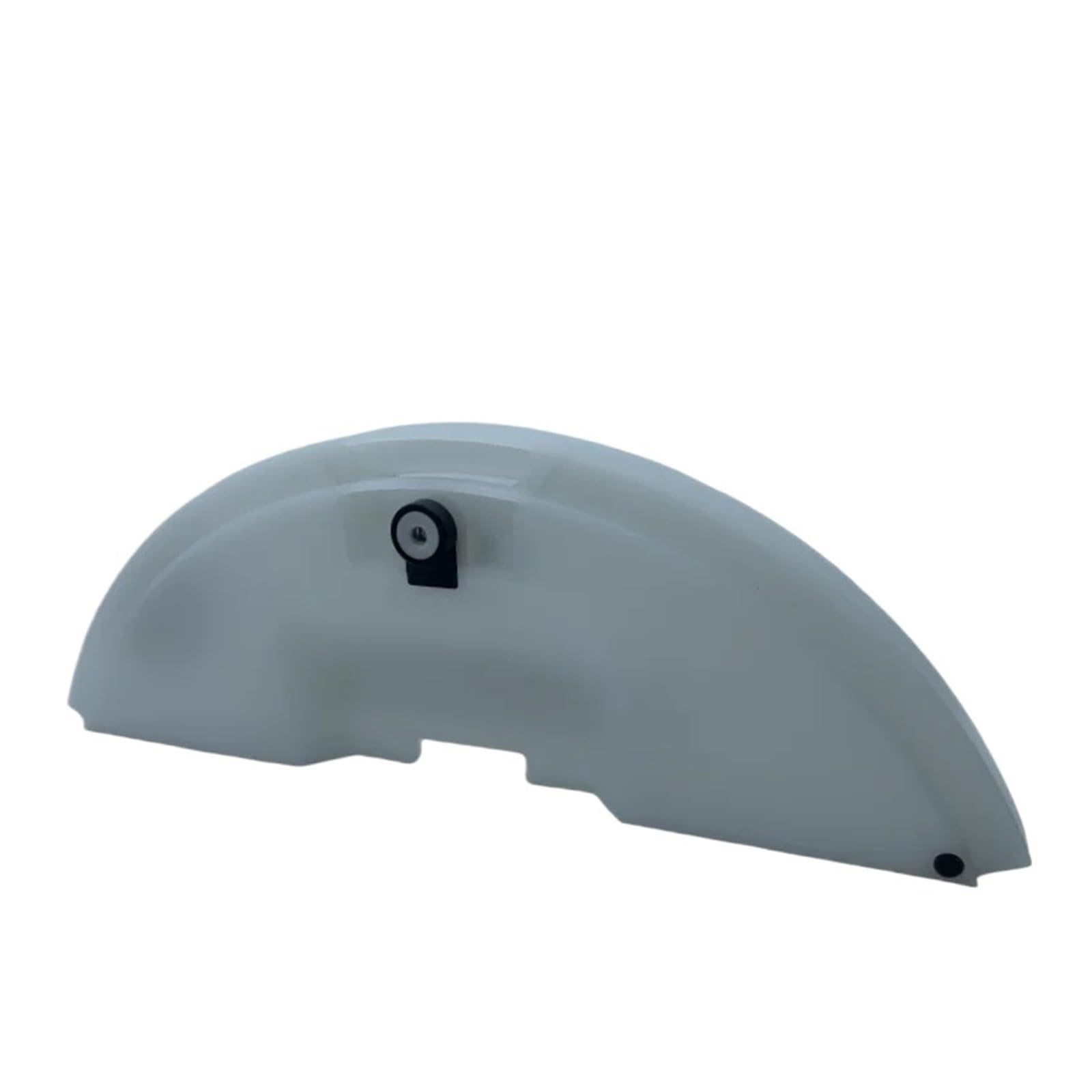 Serbatoio dell'acqua for aspirapolvere robot, compatibile for Dreame, S10 Plus/S10 L10s Plus / L10s Pro Accessori for aspirapolvere robot Serbatoio dell'acqua