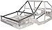 Allstar Performance 22112 REAR SUPPORT KIT