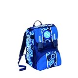 winningen restaurant zur sonne Erweiterbar durch seitlichem Reißverschluss. Inklusive Ball