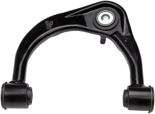 Control Arm Dorman 521-372 bras de suspension triangle direction voiture - 3