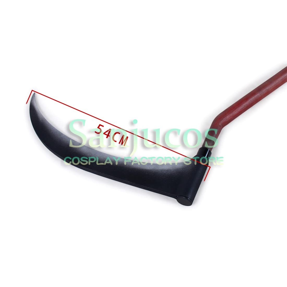 5号サイズ❗️ガラパゴス団扇 黒肌 金棘オプンチア Yahoo!オークション