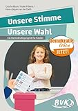 Buch Verlag Kempen
