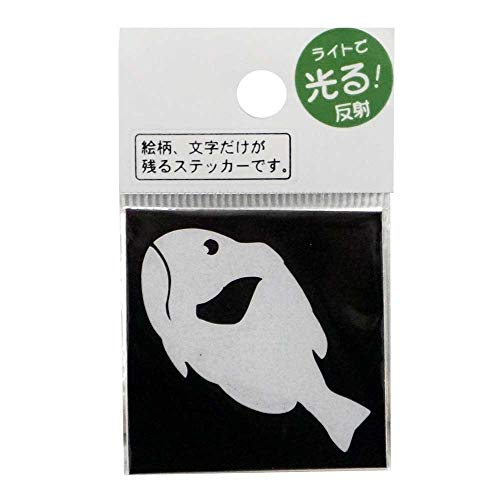 yMEIKOUSYA/ЁzXebJ[ M-83H ~j}Nu  (090834)