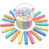 Calidad premium. Seguro para niños: no tóxico. Cumple con el estándar de juguetes de EE. UU. Prueba de seguridad aprobada.