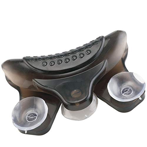 Salon Shampoo Bowl Unit Neck Gel Rest SA-01