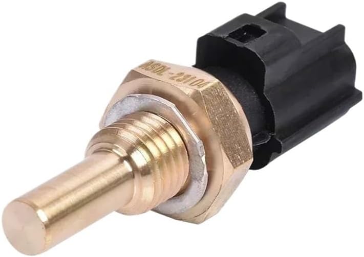 Water Tank Temperature Control Switch Assy Radiator Cooling Thermo For FX10 FX10M MTX 153