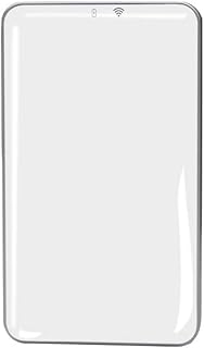 PLTJ-Pbs Smart WiFi Mobile sans Fil Disque Dur 1 to USB 3.0 Stockage Cloud Disque Dur Mobile avec Charge Antichoc imperméa...