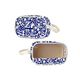 Lywjyb Birdgot Greek Sister Sorority クリアメイクアップバッグ 姉妹 卒業ギフト ファインシスターフッドグッズ, 20袋。, 美しさ