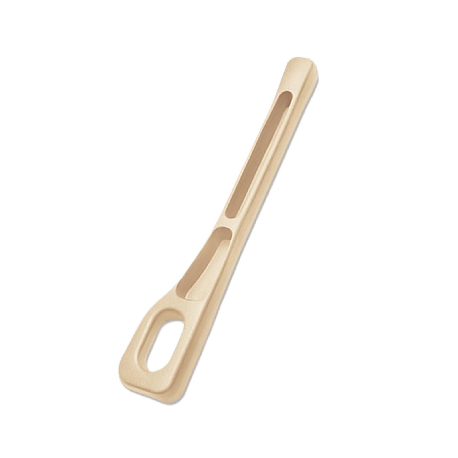 Tapón de costura lateral de alta calidad para hueco de asiento Odyssey 6
