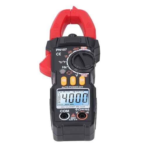 Yunir Digital Clamping Voltage Current Capacity Tester Ideal for HLK and Automotive Industry Bs Material