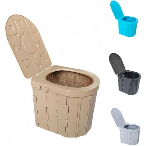 ITMEATȈՃgC|[^ugCgуgCԗpgCgуgC݃gChЃgCً}gC܂肽݃gCpЊQpyʑgݗĊȒPhЃObY[ܕt (J[L)