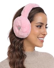 Light Pink Heart Charm