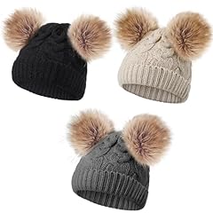 Dark Gray, Black, Khaki