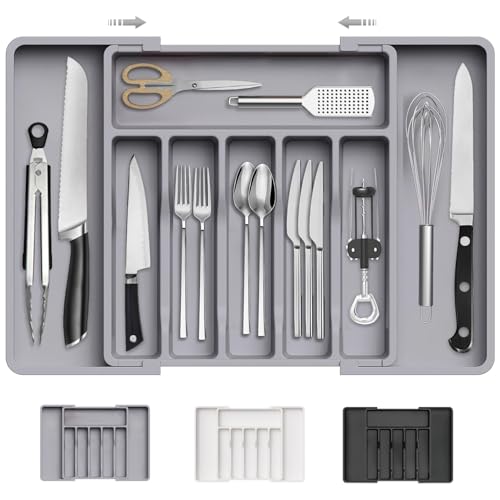 cubiertas cocina medidas marca RONSXY