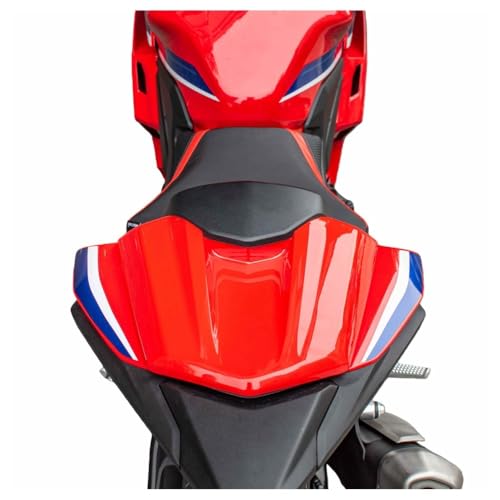 Carénage selle arrière aérodynamique CB500F CBR500R ABS