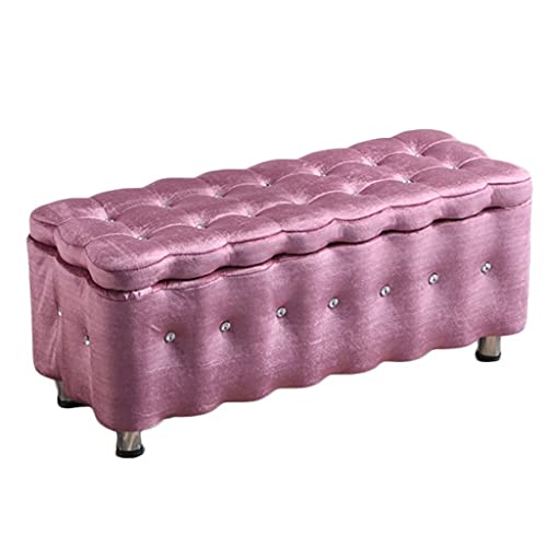 Muebles Zapateros Pequeños Tela Marca XDAWQP