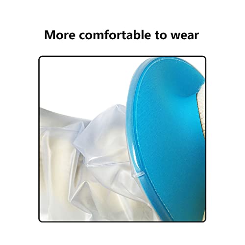 Protezioni per Gesso, Mano Adulto Coperture in