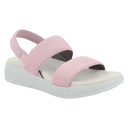 Image of Medifeet Women's Dual Strap Fashion Sandals