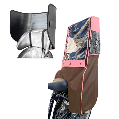 ] `ChV[gCJo[ A  HIROiqjA_v^[ ǂwbh2+Zbg  킢 (c[g uE s[`)