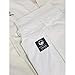 Tokaido Karate Kata Master Athletic Gi, WKF Approved (#4.5 - up to 5' 7