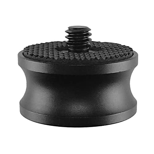 JOrlWϊA_v^[ Or r (1/4IX[3/8X)