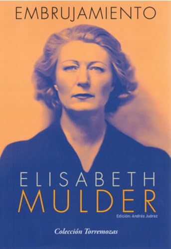 Embrujamiento (TORREMOZAS)