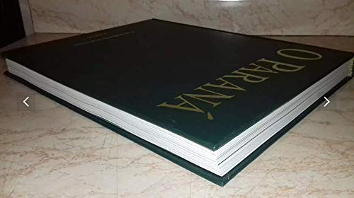 O Parana (Portuguese Edition)