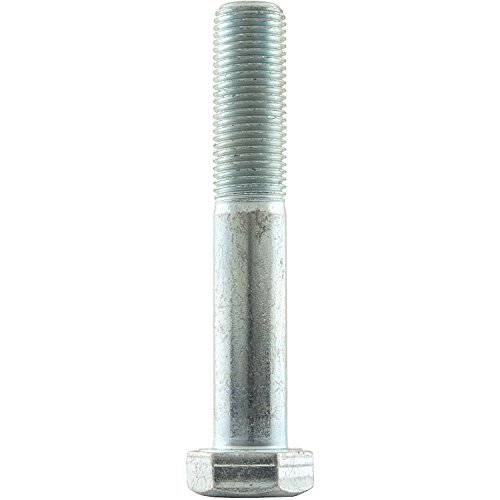 Image of Allstar Performance ALL16490 Hex Head Bolt