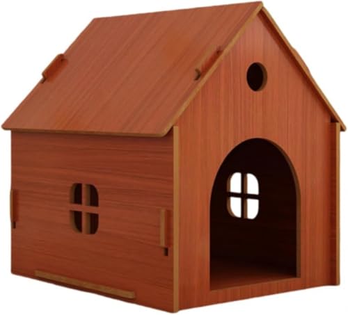 WQNB ؖڒybgnEXbLɁE^pɁEtEHsvgāEOpE炵t@bVfUC? (ubVihAȂj,XL)