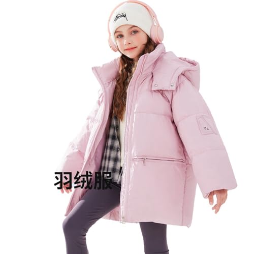 [Taopagii] _EWPbg Xm[EFA q K[Y t[ht  Xm[{[hWPbg |Pbgt XL[EFA 3N ₷ p g V EC^[ ϊ ̎q 170cm