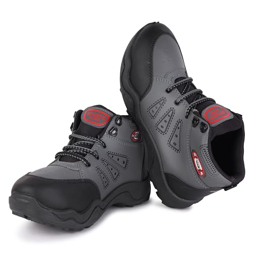 Image of stylise Sports Shoes for Men's .Gym,Running, Sorts Shoes for Men's. GRT-SHOES-606